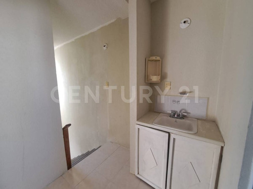 Casa En Venta En Rancho Don Antonio Tizayuca.