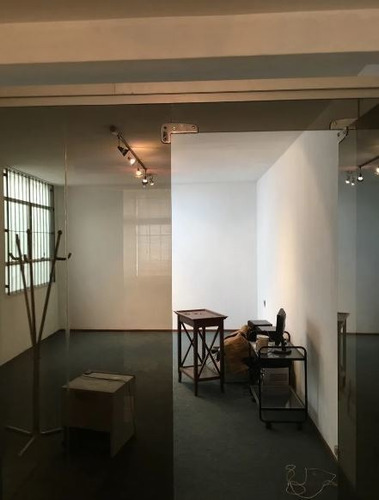 Venta Local - Oficina En Ciudad Vieja