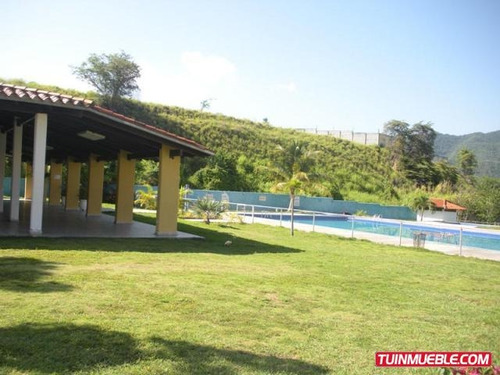 Imagen 11 de 12 de Casa, Urb. Buenaventura Country Club, Guatire