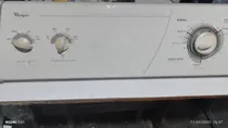 Comprar Panel De Control Lavadora Whirlpool