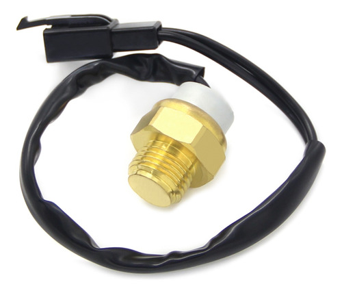 Sensor De Temperatura Para Suzuki Uc125 Epicuro 1999-2000