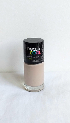 Venta Mayorista - Mix Esmaltes Y Top Coat 10 Free Efecto Gel