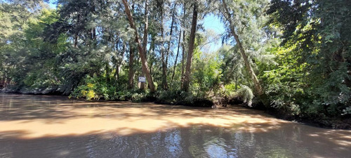 Imagen 10 de 17 de Terreno - Carapachay