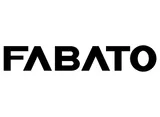 Fabato