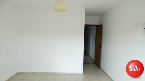 Imagem 9 de 17 de Casa - Ref: 174317