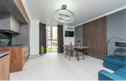 Casa En Venta En La Álamos, Benito Juárez, Calle María Hernández Zarco, Ciudad De México