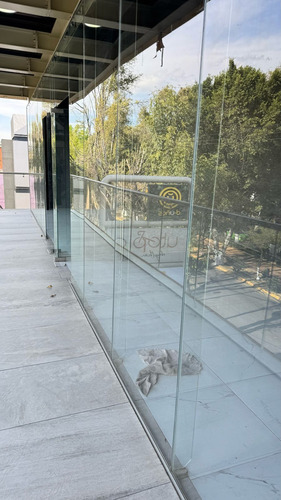 Renta De Local En Las Arboledas, Con Ubicación Privilegiada Sobre Jinetes