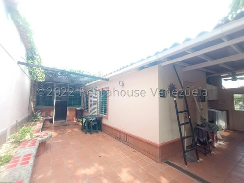 Imagen 25 de 30 de Casa En Venta En Villas De Yara Vía Yaritagua La Ensenada 0-4-2-4-5-9-3-7-5-4-2/ Rent-a-house Vende, Código De Referencia: 22-24112