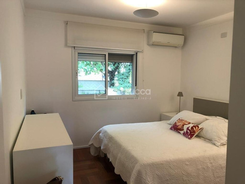 Imagem 14 de 27 de Casa À Venda Em Jardim Das Paineiras - Ca009348