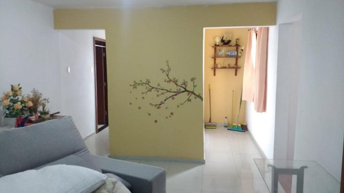 Imagem 7 de 21 de Casa Com 4 Dormitórios À Venda, 213 M² - Pacheco - São Gonçalo/rj - Ca1046