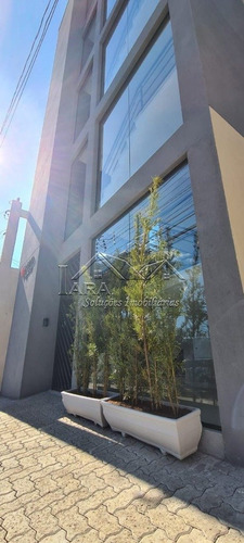 Imagem 2 de 15 de Apartamento - Jardim Coimbra - Ref: 8130 - V-8130
