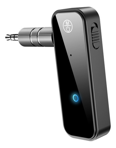 Receptor De Audio Bluetooth Para Bose Sounddock Iii