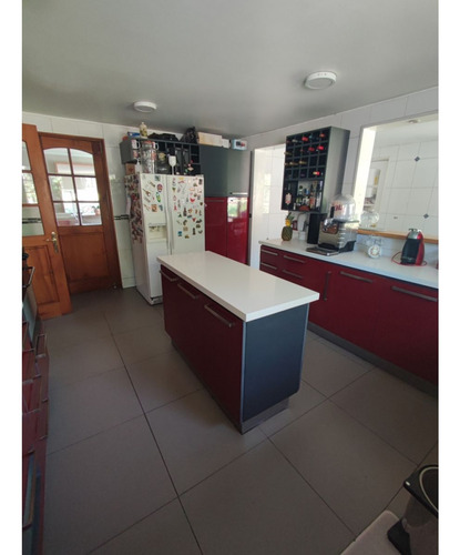 Inversionistas / Parcela / Ideal Proyecto Inmobiliario