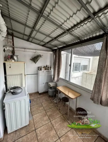 Venta De Lujoso Apartamento De 3 Dormitorios En El Centro