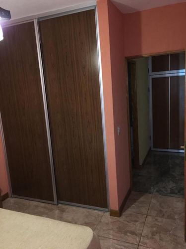 Imagen 8 de 21 de Departamento - Mar De Ajo