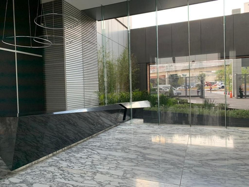 Imagen 17 de 30 de Departamento En Venta En Santa Fe Punta Poniente