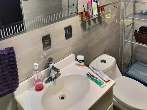 Casa En Venta, Arcos Del Alba