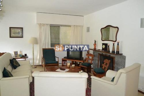 Imagen 1 de 14 de Casa En Rincón Del Indio
