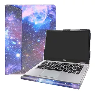 Alapmk - Funda Para Portatil Dell Inspiron 15 2 En 1 De 15,