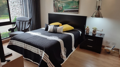 Imagen 15 de 18 de #vendo Apartamento Rionegro- Llano Grande, Fg1
