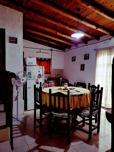 Retasado!! La Oportunidad Es Ahora! Venta Complejo De 11 Cabañas. Sierras De Córdoba