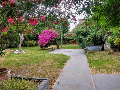 Venta Terreno / Lote Centro