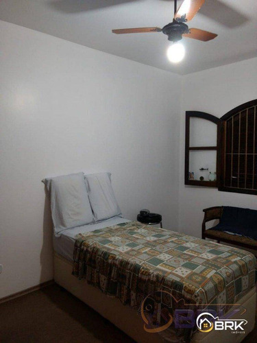 Casa Com 3 Dormitórios À Venda Por R$ 955.000,00 - Vila Matilde - São Paulo/sp - Ca0322