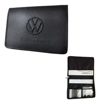 Comprar Capa Porta Manual Documento Veiculos Carros Motos Caminhoes