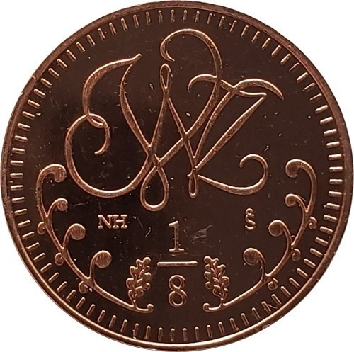 Imagen 3 de 5 de Pack Medallas Conmemorativas Octavo Real Caracas 2021 Unc