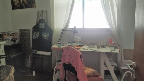 Imagen 5 de 11 de Excelente Casa En Ph En Tolosa
