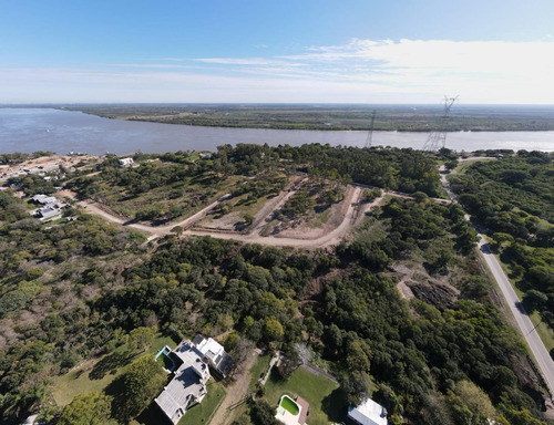 Terreno - Parana