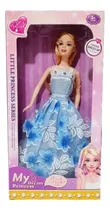 Comprar Muñeca Para Vestir Articulable - Muñecas Para Vestir Peinar