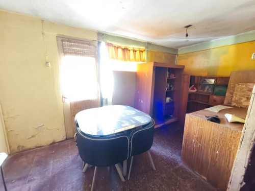 Propiedad En Venta En Huechuraba 7d | 3b | 3e