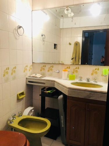 Imagen 22 de 30 de Piso En Venta Centro 48 E/ 8 Y 9- La Plata