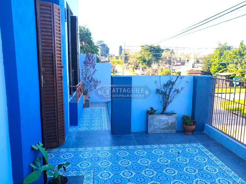 Imagen 6 de 17 de Casa En Venta En San Antonio De Padua