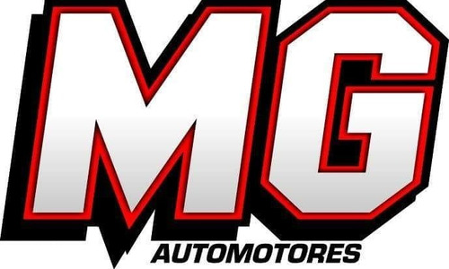 Imagen 9 de 16 de Zanella Zb 110cc Base Okm