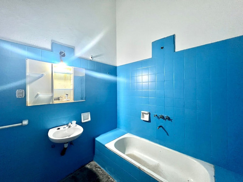 Imagen 9 de 10 de Alquiler | Local Comercial | Rioja 1era Cuadra, Barrio Sur - Smt