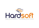 Hardsoft