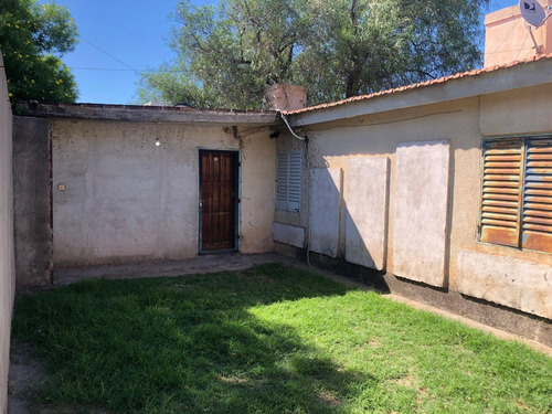 Se Vende Casa Oportunidad Sur De La Ciudad