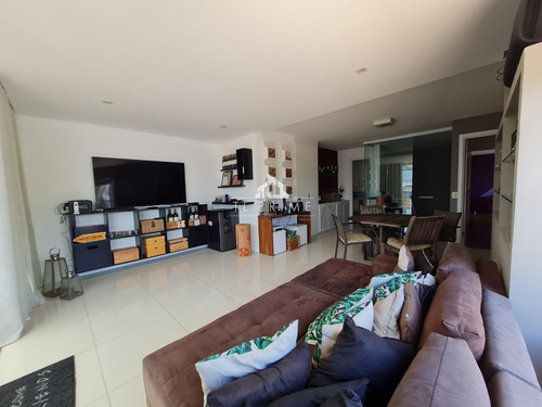 Apartamento - Ref: 370