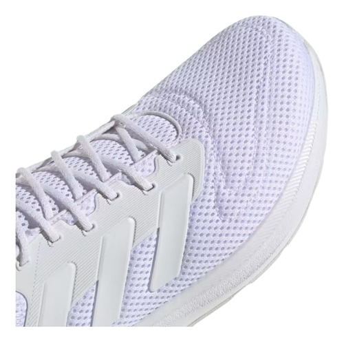 Tênis adidas Response Runner Ie2998