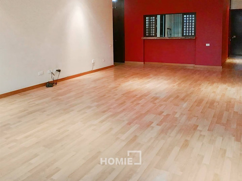 Imagen 2 de 12 de Amplio Y Hermoso Departamento En La Herradura Lomas Del Río, Naucalpan, 4213