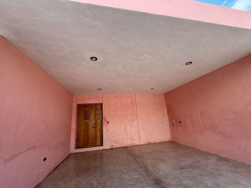 Casa En Pre Venta Mango House ,centro De Merida