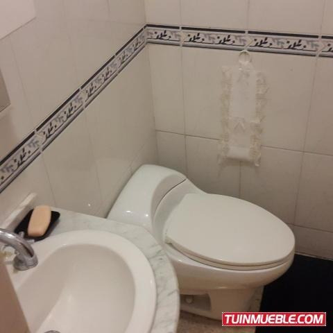 Imagen 12 de 12 de Apartamentos En Venta Sebucan # 21-16807