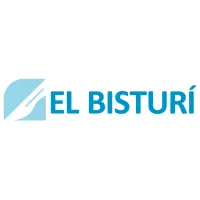 El bisturi