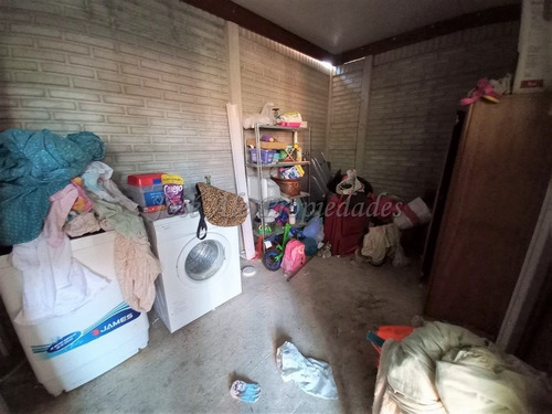 Imagen 12 de 12 de En Venta Vivienda De Cuatro Dormitorios En Colonia Del Sacramento