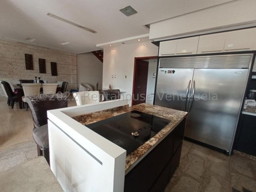 Imagen 8 de 24 de Angelica Naty Rent A House Casa En Venta Lomas Del Country Guataparo Valencia Cod 22-17388 Ar