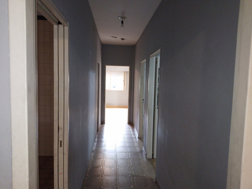 Venta Casa Valentín Alsina Con Cochera