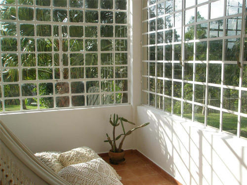 Chácara Com 4 Dormitórios À Venda, 9418 M² Por R$ 2.650.000,00 - Granja Viana - Cotia/sp - Ch0142