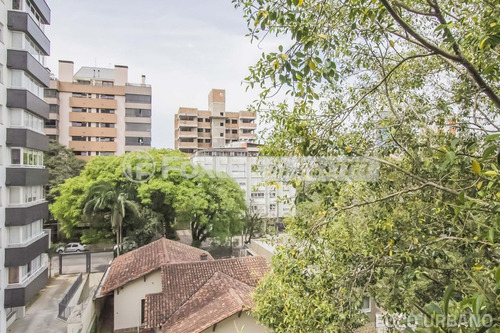 Imagem 25 de 30 de Cobertura, 3 Dormitórios, 382.55 M², Petrópolis - 132699